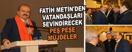FATH METN'DEN VATANDALARI SEVNDRECEK PE PEE MJDELER