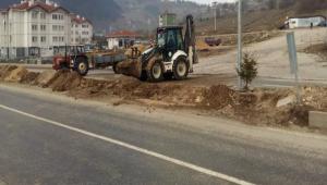 Zaman kaybnn nne geilecek