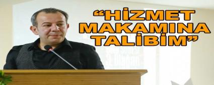 ZCAN HZMET MAKAMINA TALBM