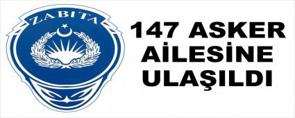 147 ASKER ALESNE ULAILDI