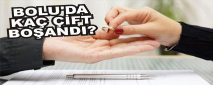 BOLU'DA KA FT BOANDI?