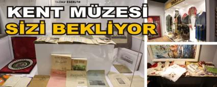 KENT MZES SZ BEKLYOR