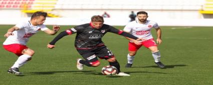 MRANYE'DEN PUAN IKARAMADIK