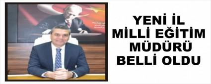 YEN L MLL ETM MDR BELL OLDU