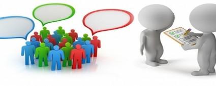 Bolu Express'te dev anket