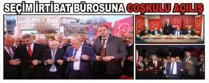 SEM RTBAT BROSUNA COKULU AILI