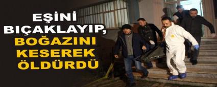 EN BIAKLAYIP, BOAZINI KESEREK LDRD