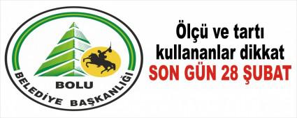 l ve tart kullananlar dikkat