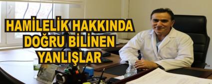    HAMLELK HAKKINDA DORU BLNEN YANLILAR