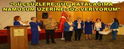 GSZLERE G KATACAIMA NAMUSUM ZERNE SZ VERYORUM