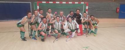 MAKEDONYA'DA FNALN ADI GEREDE