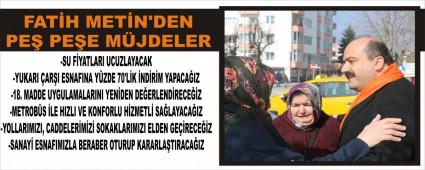 FATH METN'DEN PE PEE MJDELER