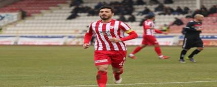 YUSUF'A 1 AY CRETSZ ZN