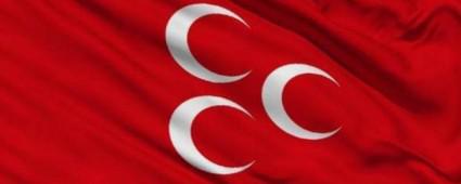 MHP l Genel Meclis adaylar belli oldu