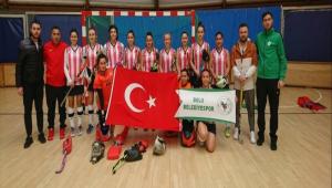 HOKEYCLER TARH YAZDI