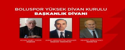 DVAN KURULUNDAN ARI;BRLK-BERABERLMZ KORUMALIYIZ