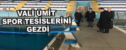 VAL MT SPOR TESSLERN GEZD