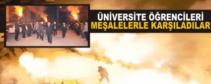 NVERSTE RENCLER MEALELERLE KARILADILAR