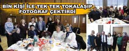 BN K LE TEK TEK TOKALAIP FOTORAF EKTRD