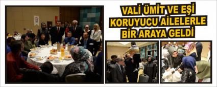 VAL MT VE E KORUYUCU ALELERLE BR ARAYA GELD