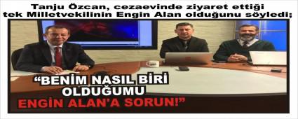 BENM NASIL BR OLDUUMU ENGN ALAN\'A SORUN!