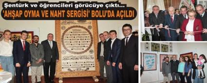 entrk ve rencileri grcye kt