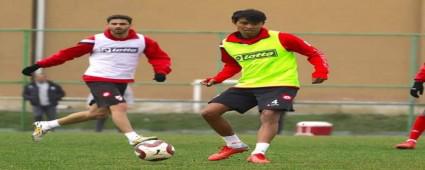 Kaynak onlara gveniyor