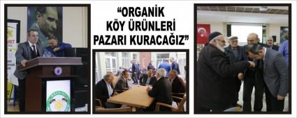 TANJU ZCAN ORGANK KY RNLER PAZARI KURACAIZ