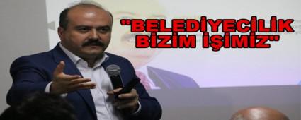 \"BELEDYECLK BZM MZ\"