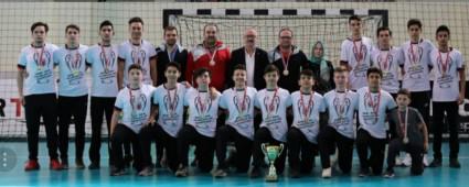 SEBENSPOR TARH YAZDI