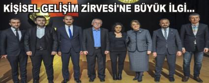 KSEL GELM ZRVES\'NE BYK LG݅