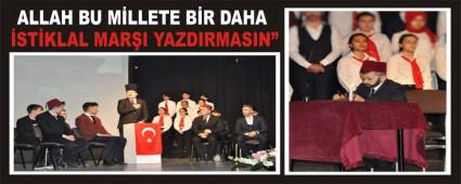 ALLAH BU MLLETE BR DAHA STKLAL MARI YAZDIRMASIN