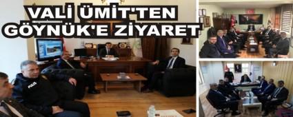 VAL MT\'TEN GYNK\'E ZYARET