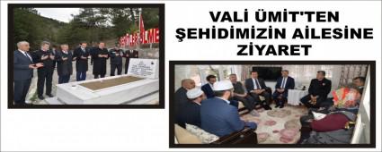 VAL MT\'TEN EHDMZN ALESNE ZYARET