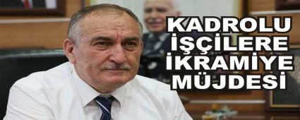 KADROLU LERE KRAMYE MJDES