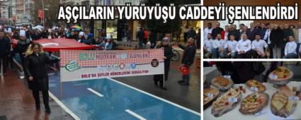 AILARIN YRY CADDEY ENLENDRD