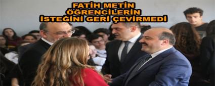 FATH METN RENCLERN STEN GER EVRMED
