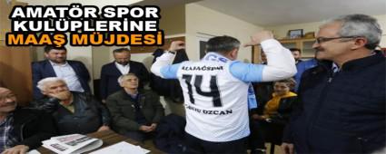 AMATR SPOR KULPLERNE MAA MJDES