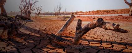 Kii ba gnlk su tketimi 5 bin litreye ulat