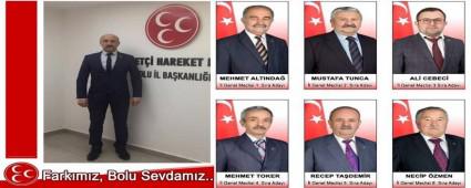 ARTU; ADAYLARIMIZIN KEFL, DEVLET BAHEL\'DR