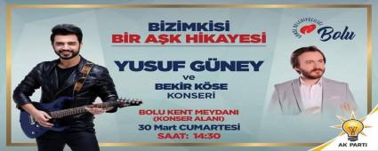 DOANAY\'DAN DAVET VAR