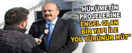 METN: BOLU 2023 YILINDA YILDIZ GB PARLAYACAK