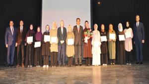  SENDEN TE SENDEN ZYADE