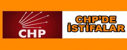CHP\'DE STFALAR
