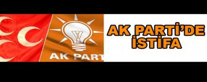 AK PART\'DE STFA