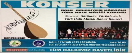 TM HALKIMIZ DAVETLDR