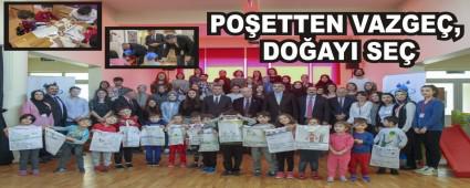 POETTEN VAZGE, DOAYI SE