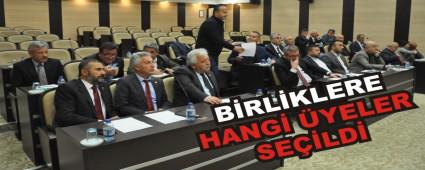 BRLKLERE HANG YELER SELD