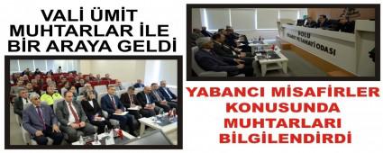 VAL MT MUHTARLAR LE BR ARAYA GELD