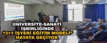 NVERSTE-SANAY BRLNDE 3+1 YER ETM MODELݔ HAYATA GEYOR
